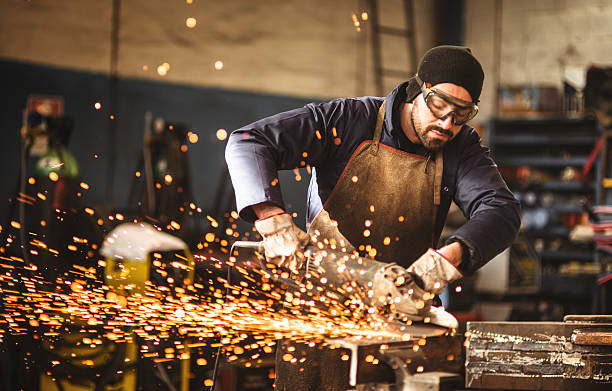 Best Welding Equipment Sales and Repair in Pharr, TX
